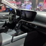 لوتس-ميراي-المربع-نت-11