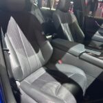 لوتس-ميراي-المربع-نت-12