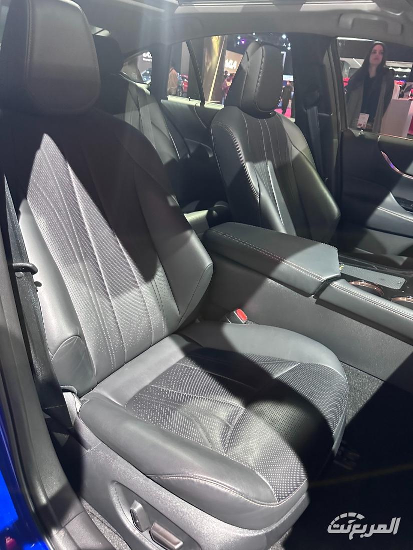 لوتس-ميراي-المربع-نت-12