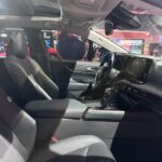 لوتس-ميراي-المربع-نت-15