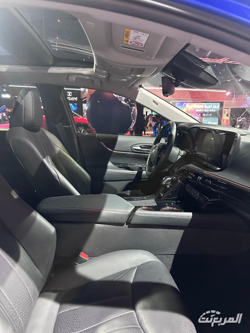 لوتس-ميراي-المربع-نت-15