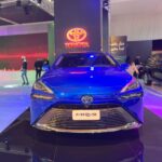 لوتس-ميراي-المربع-نت-16