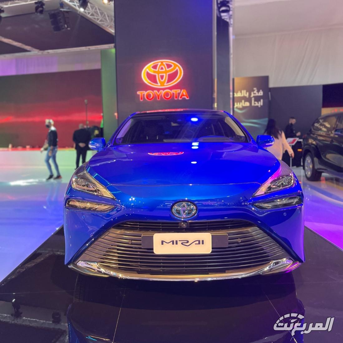 لوتس-ميراي-المربع-نت-16