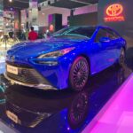 لوتس-ميراي-المربع-نت-17