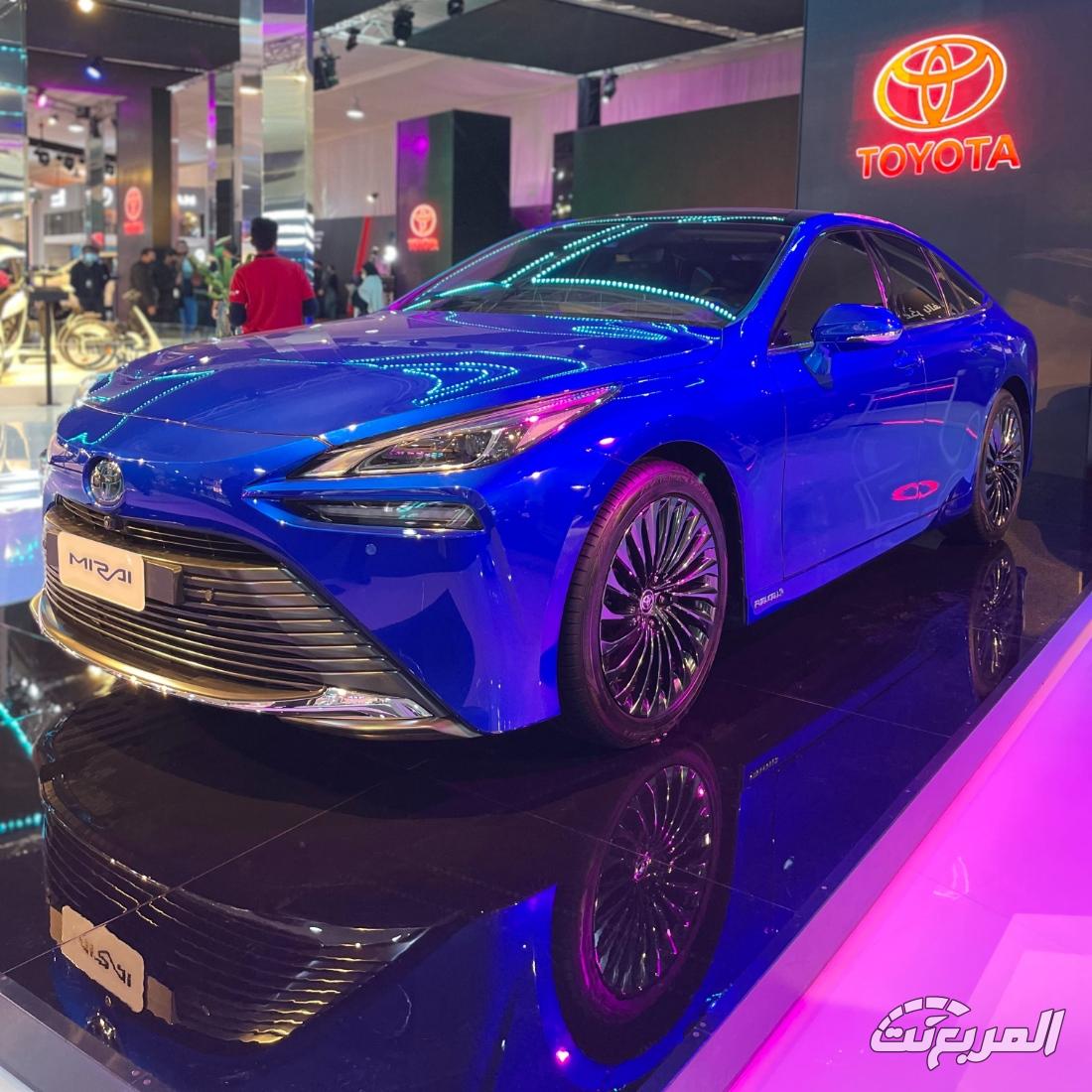 لوتس-ميراي-المربع-نت-17