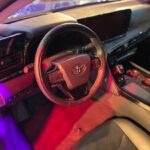 لوتس-ميراي-المربع-نت-18