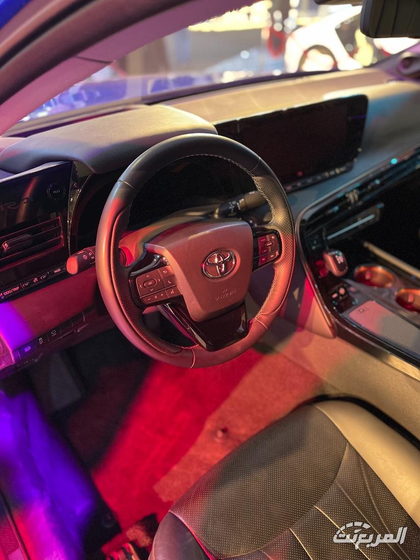 لوتس-ميراي-المربع-نت-18