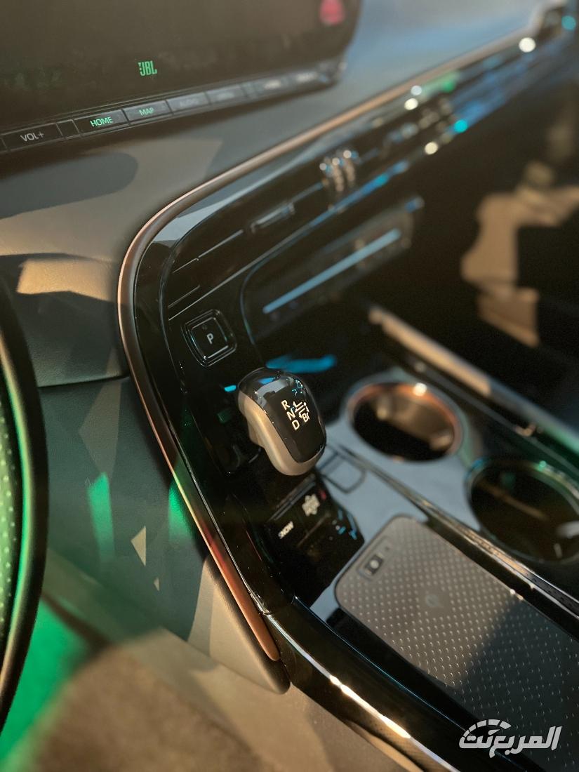 لوتس-ميراي-المربع-نت-19