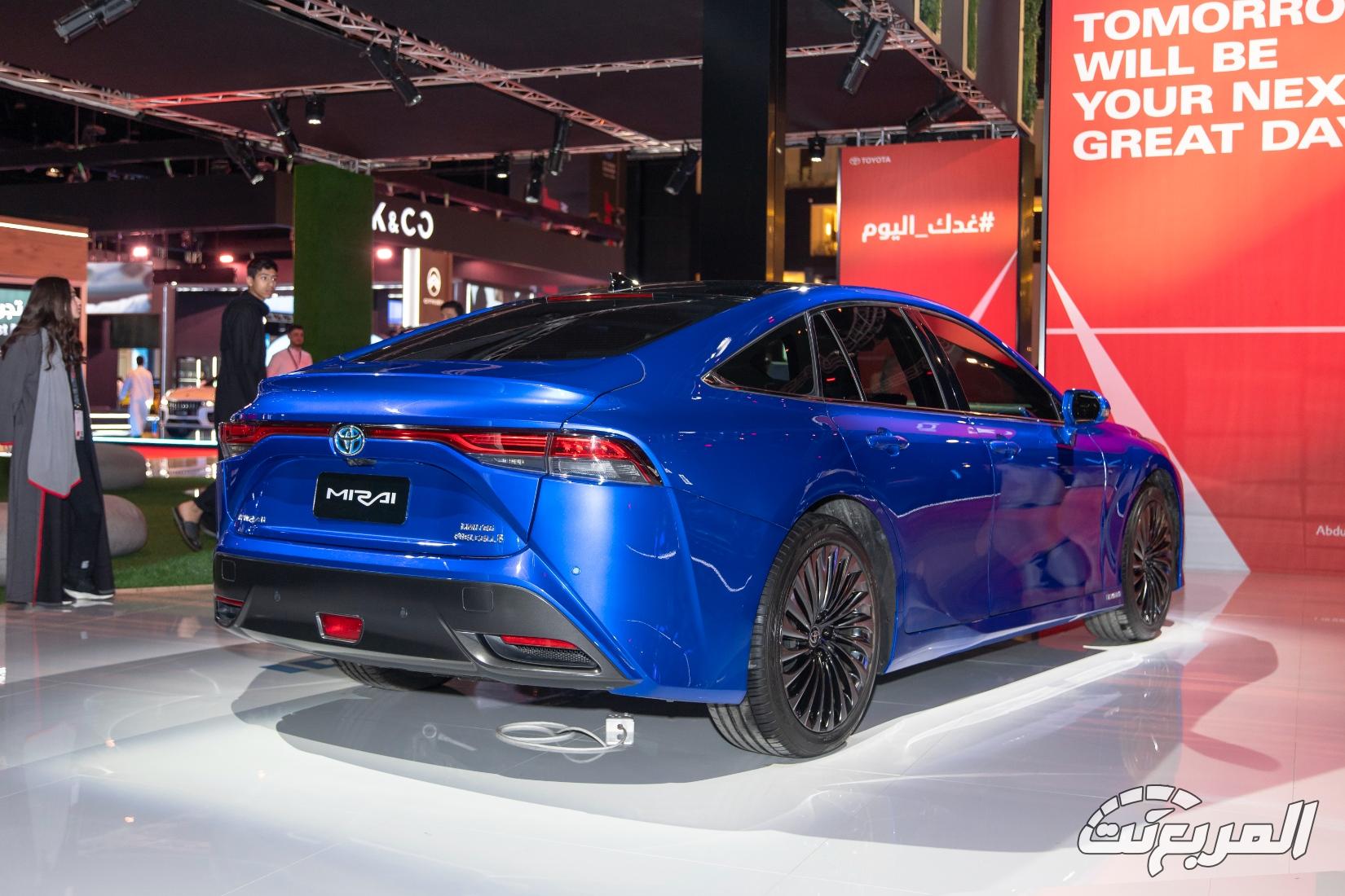 لوتس-ميراي-المربع-نت-2