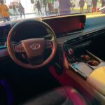 لوتس-ميراي-المربع-نت-20