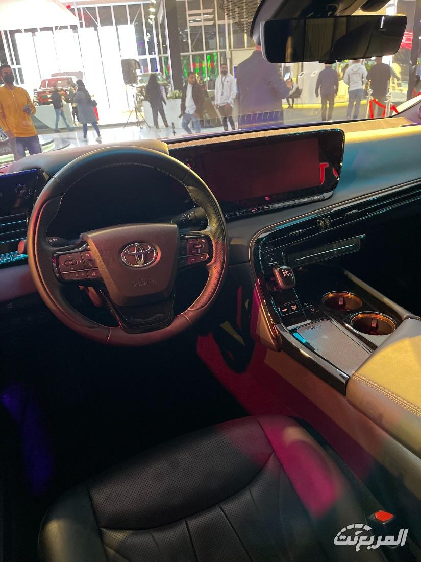 لوتس-ميراي-المربع-نت-20