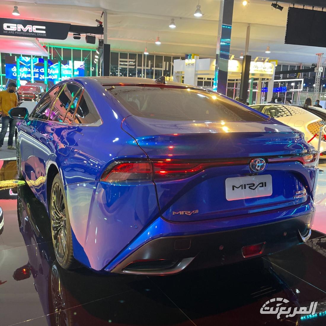 لوتس-ميراي-المربع-نت-21