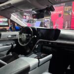 لوتس-ميراي-المربع-نت-3