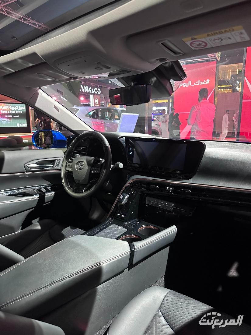 لوتس-ميراي-المربع-نت-3