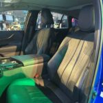 لوتس-ميراي-المربع-نت-4