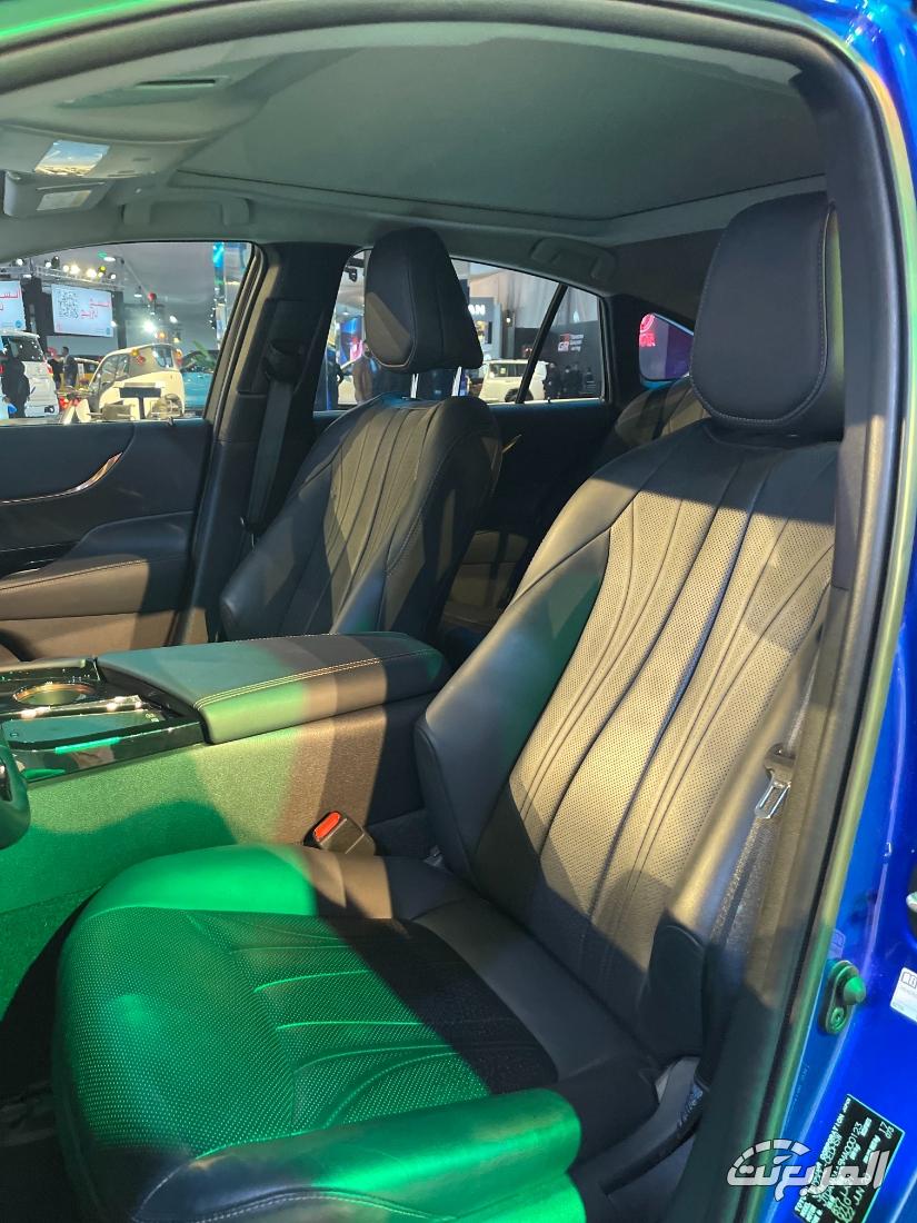 لوتس-ميراي-المربع-نت-4