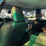 لوتس-ميراي-المربع-نت-5