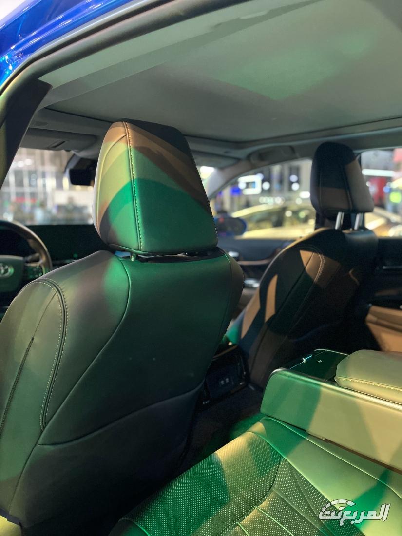 لوتس-ميراي-المربع-نت-5