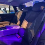 لوتس-ميراي-المربع-نت-6