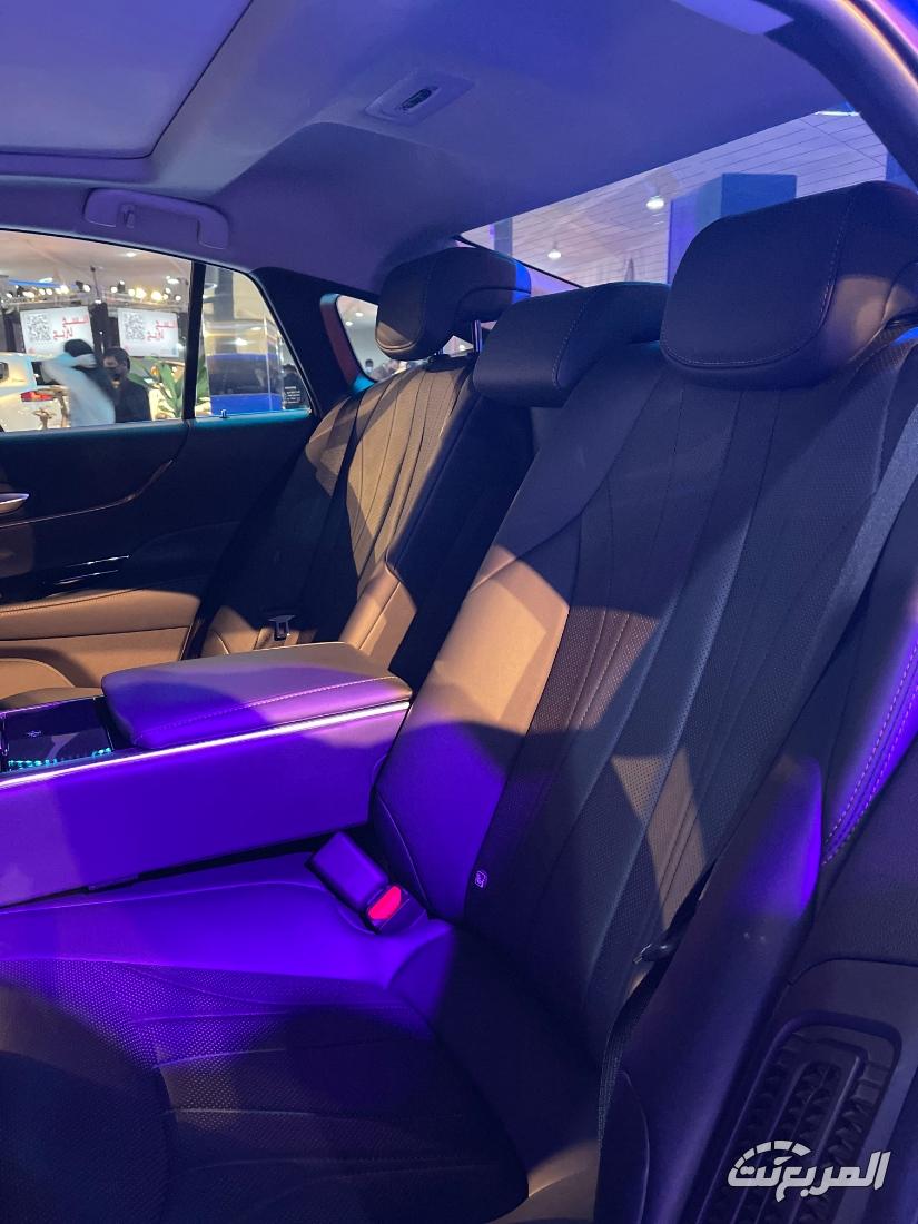 لوتس-ميراي-المربع-نت-6