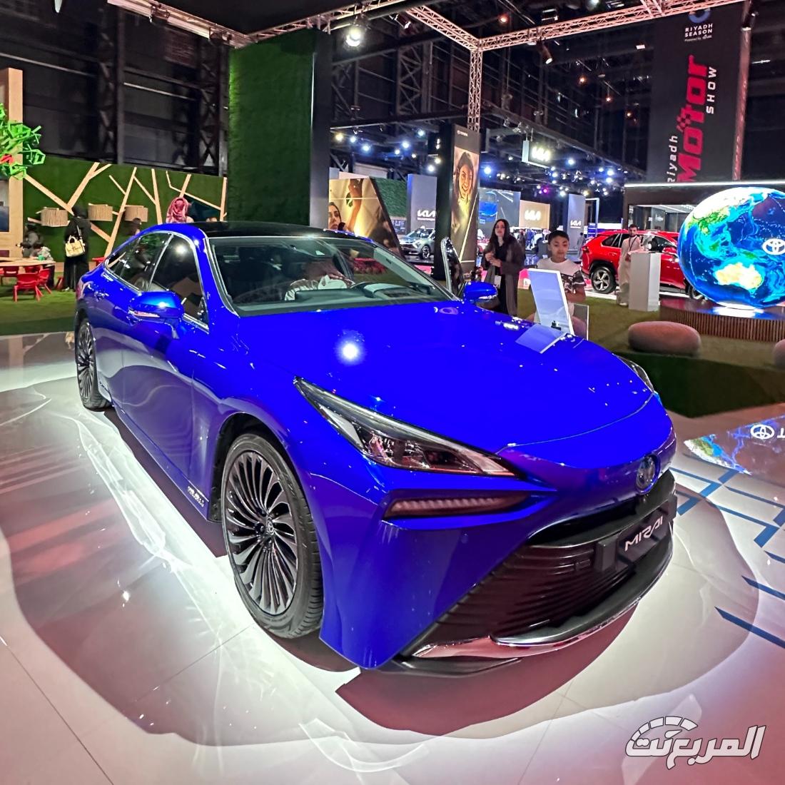 لوتس-ميراي-المربع-نت-7