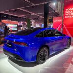 لوتس-ميراي-المربع-نت-8