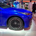 لوتس-ميراي-المربع-نت-9