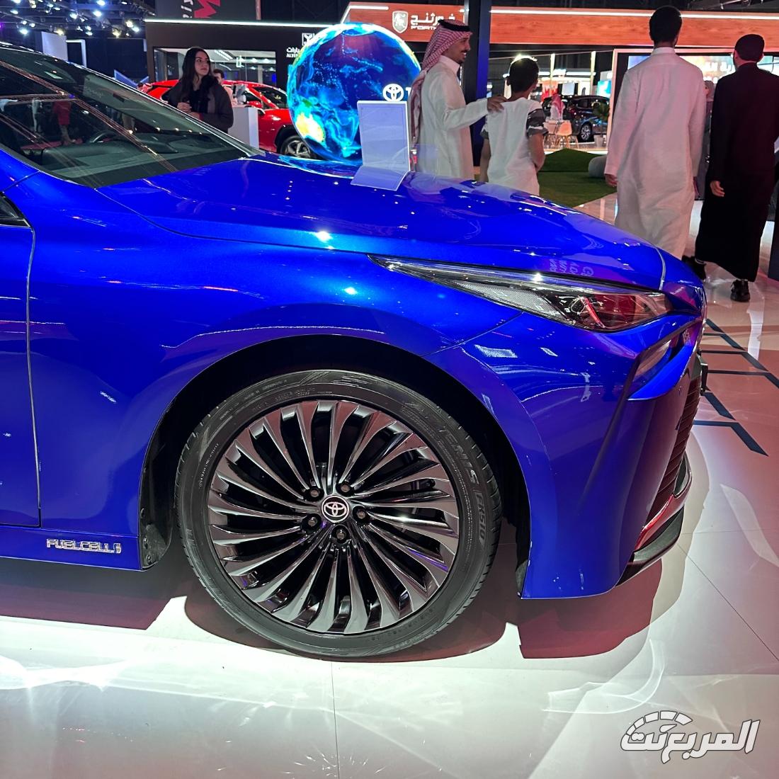 لوتس-ميراي-المربع-نت-9