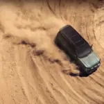 نيسان-باترول-pro-4x-المربع-نت-1