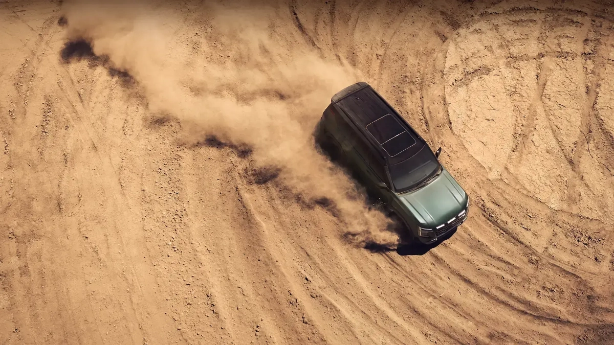 نيسان-باترول-pro-4x-المربع-نت-1