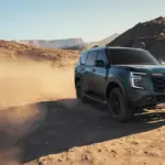 نيسان-باترول-pro-4x-المربع-نت-2