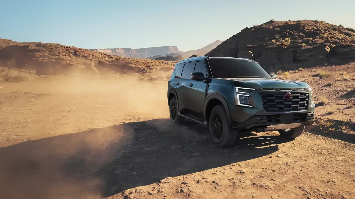 نيسان-باترول-pro-4x-المربع-نت-2