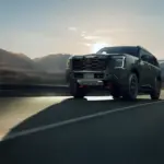 نيسان-باترول-pro-4x-المربع-نت-3