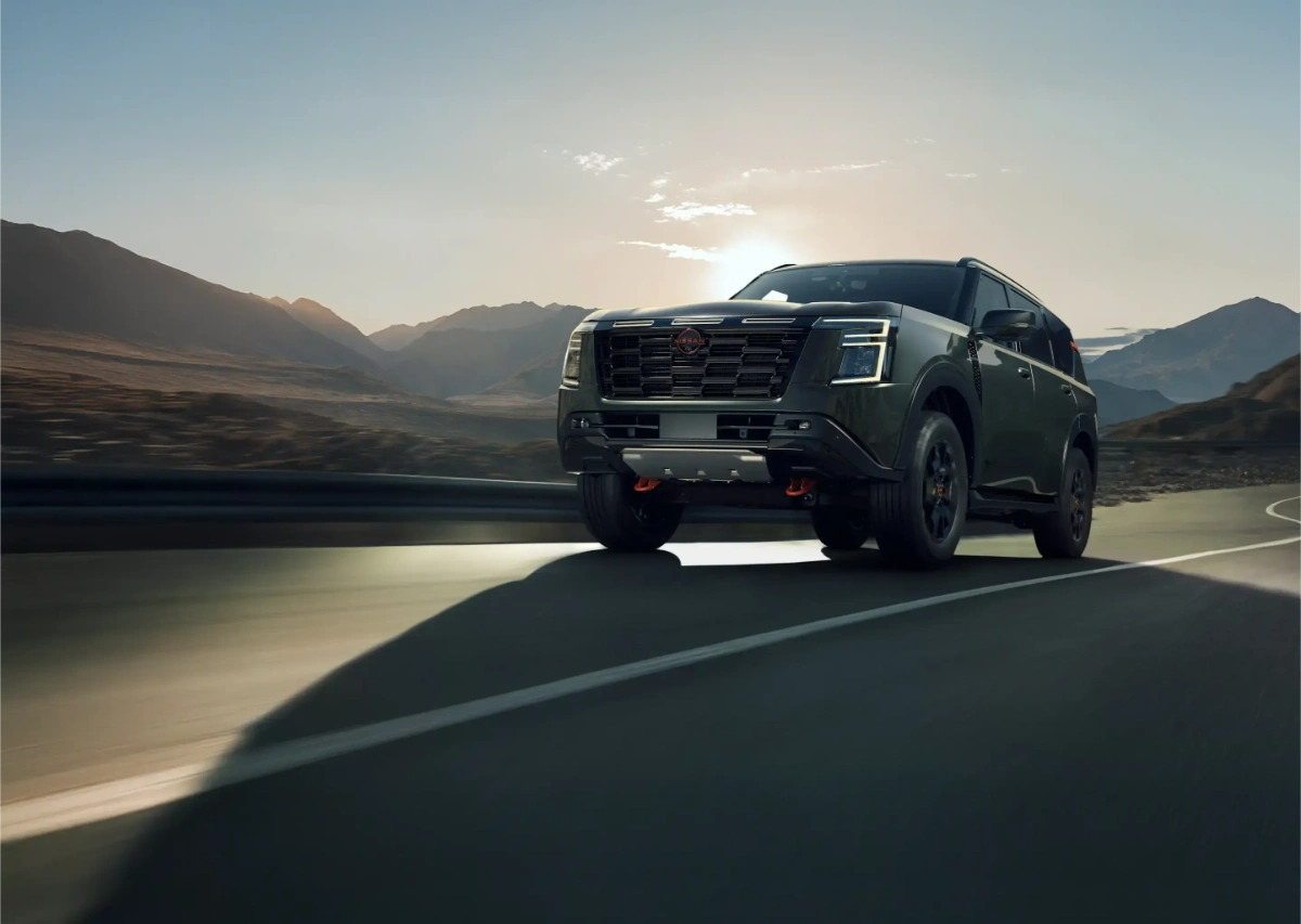 نيسان-باترول-pro-4x-المربع-نت-3