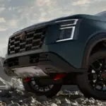 نيسان-باترول-pro-4x-المربع-نت-4