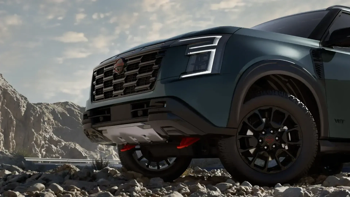 نيسان-باترول-pro-4x-المربع-نت-4