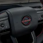 نيسان-باترول-pro-4x-المربع-نت-5