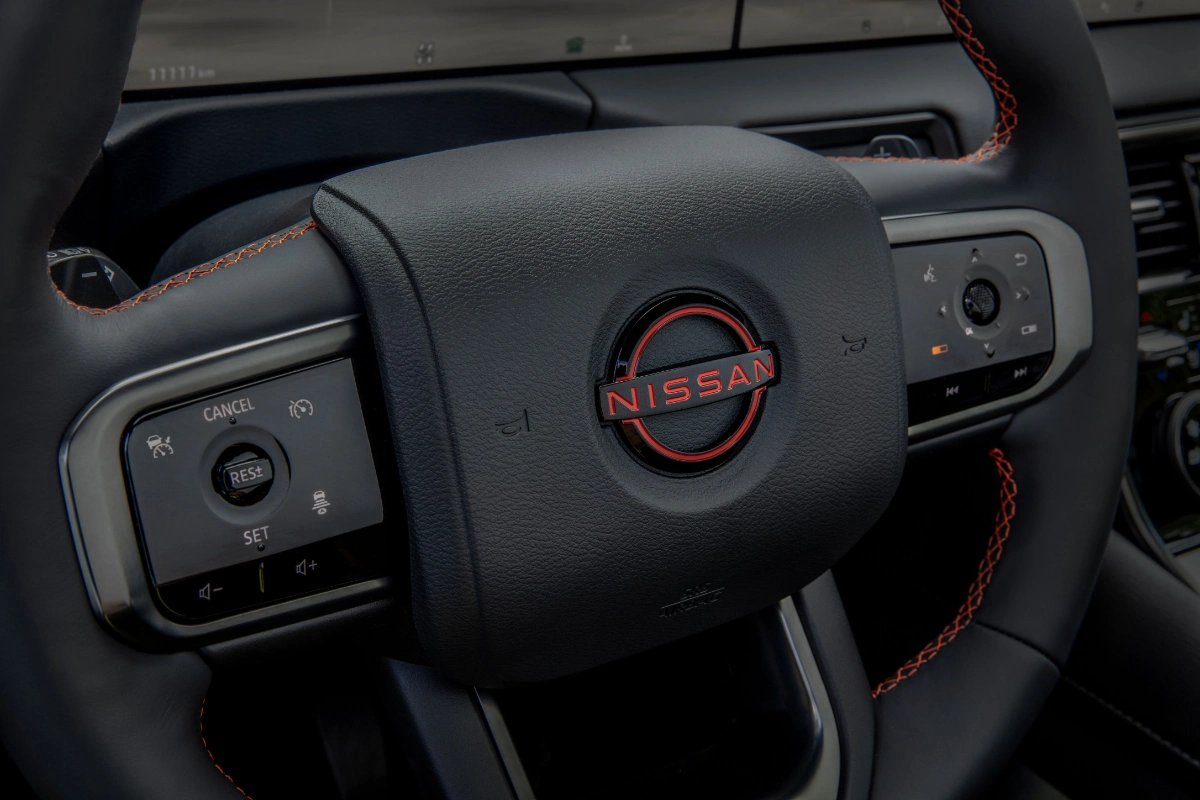 نيسان-باترول-pro-4x-المربع-نت-5