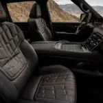 نيسان-باترول-pro-4x-المربع-نت-6