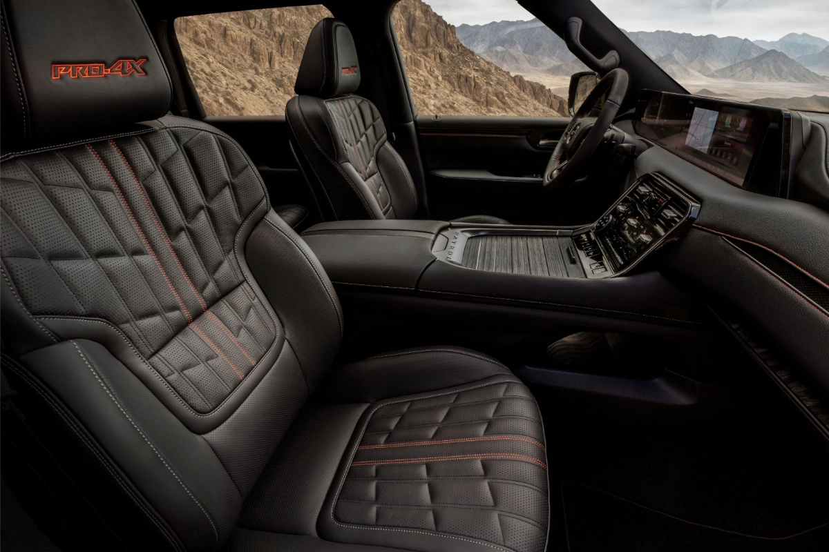 نيسان-باترول-pro-4x-المربع-نت-6