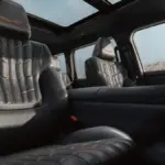 نيسان-باترول-pro-4x-المربع-نت-7