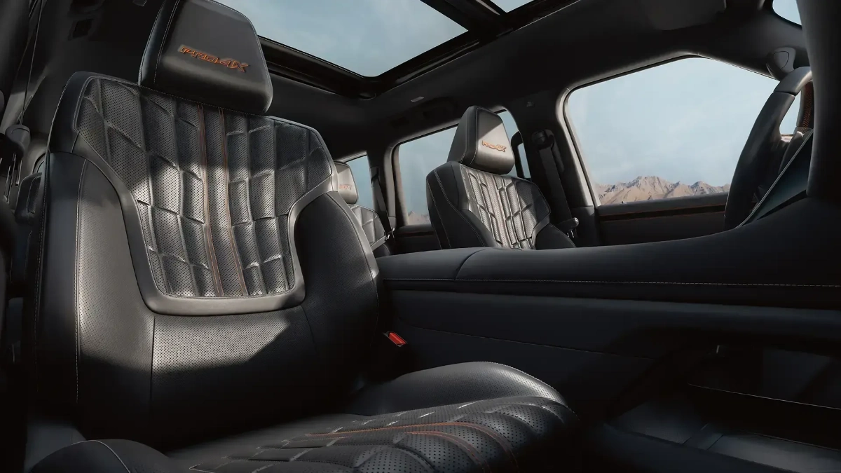 نيسان-باترول-pro-4x-المربع-نت-7