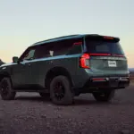 نيسان-باترول-pro-4x-المربع-نت-8