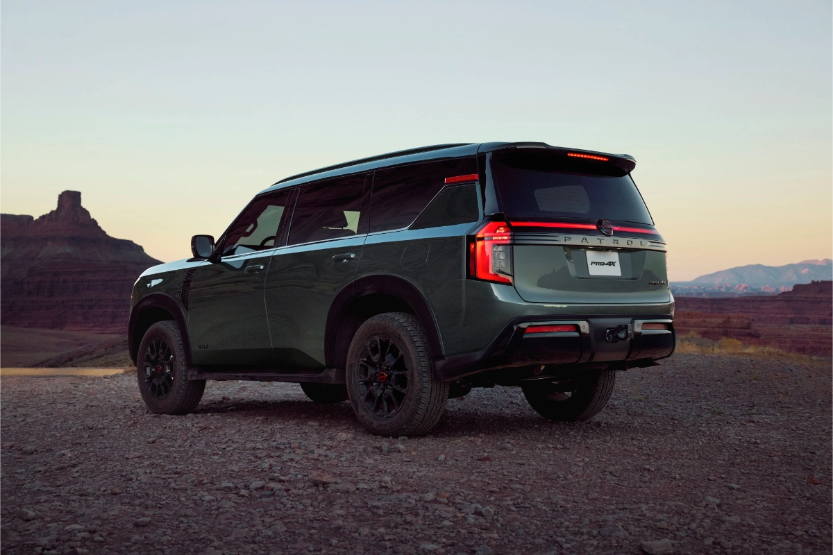 نيسان-باترول-pro-4x-المربع-نت-8