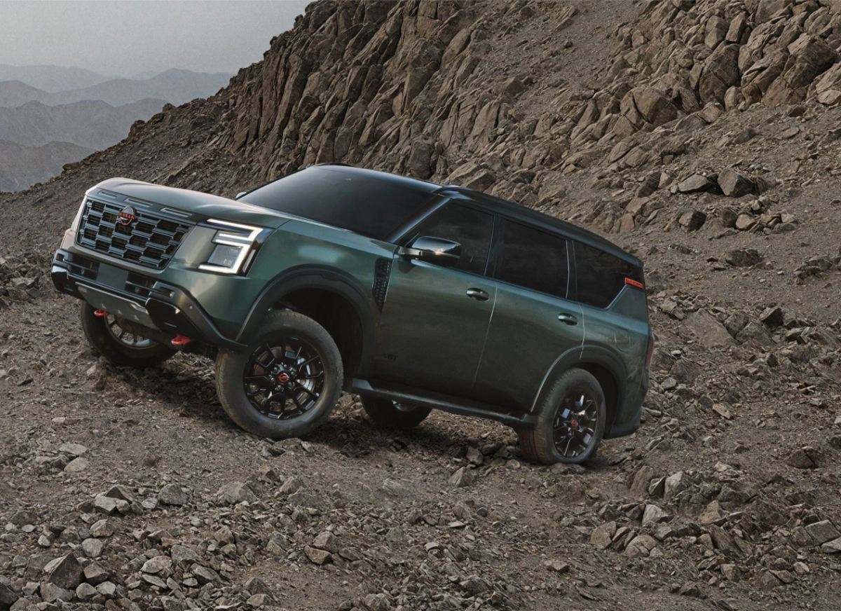 نيسان-باترول-pro-4x-المربع-نت-9