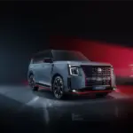 نيسان-باترول-نيسمو-المربع-نت-2025-1