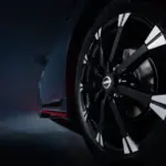 نيسان-باترول-نيسمو-المربع-نت-2025-11