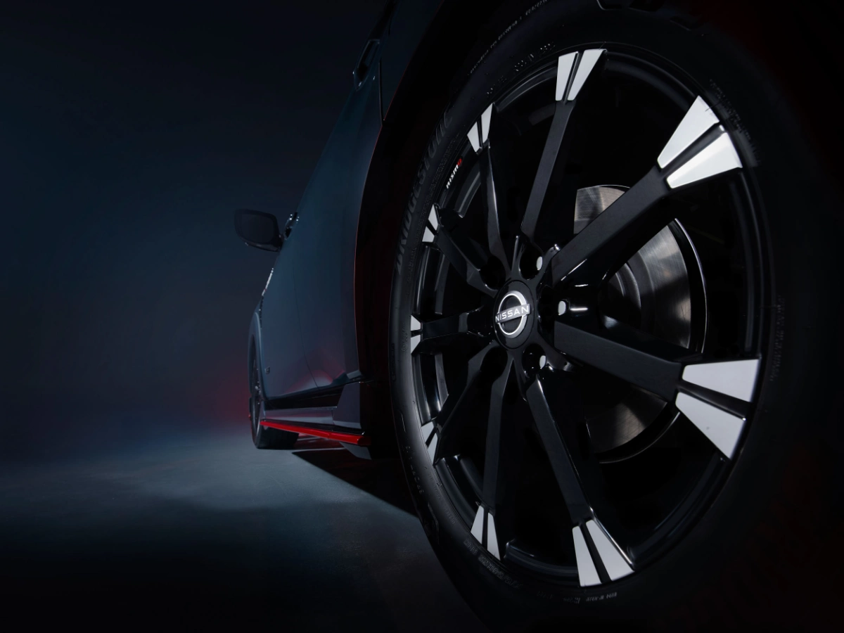 نيسان-باترول-نيسمو-المربع-نت-2025-11