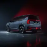 نيسان-باترول-نيسمو-المربع-نت-2025-2