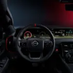 نيسان-باترول-نيسمو-المربع-نت-2025-3